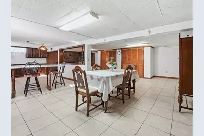 57 Belmont Street, Ludlow, MA 01056 - Photo 25