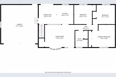 57 Belmont Street, Ludlow, MA 01056 - Photo 19