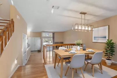 255 North Road #18, Chelmsford, MA 01824 - Photo 11