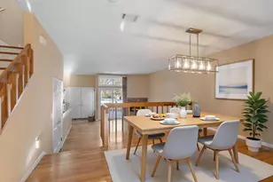 255 North Rd, Chelmsford, MA 01824 - Photo 11