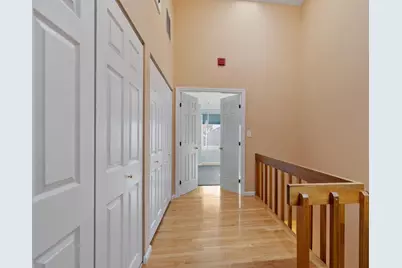 255 North Road #18, Chelmsford, MA 01824 - Photo 19