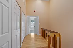 255 North Rd, Chelmsford, MA 01824 - Photo 19