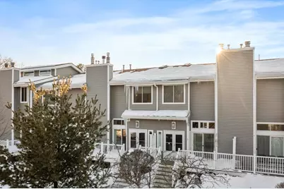 255 North Road #18, Chelmsford, MA 01824 - Photo 31