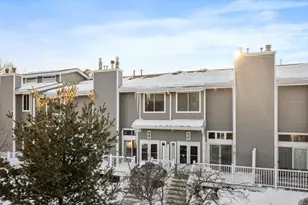 255 North Rd, Chelmsford, MA 01824 - Photo 31