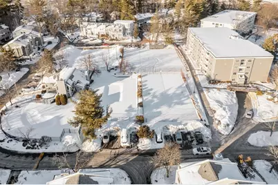 255 North Road #18, Chelmsford, MA 01824 - Photo 35