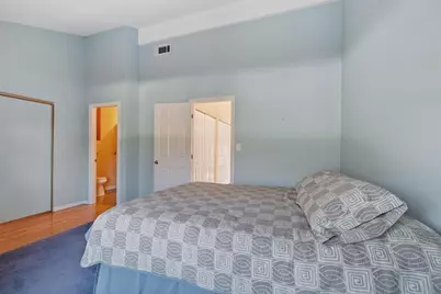 255 North Road #18, Chelmsford, MA 01824 - Photo 25