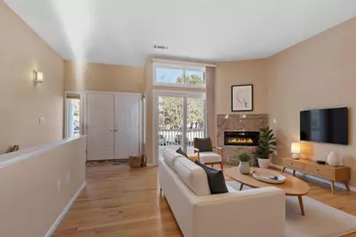 255 North Road #18, Chelmsford, MA 01824 - Photo 17