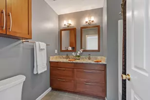 255 North Rd, Chelmsford, MA 01824 - Photo 23