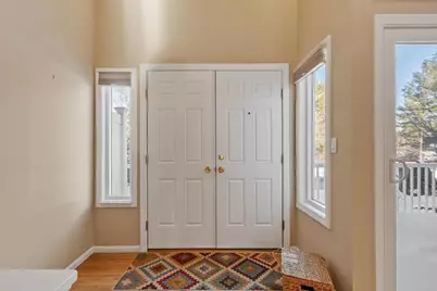 255 North Road #18, Chelmsford, MA 01824 - Photo 5