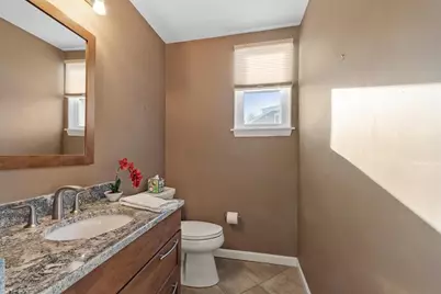 255 North Road #18, Chelmsford, MA 01824 - Photo 13