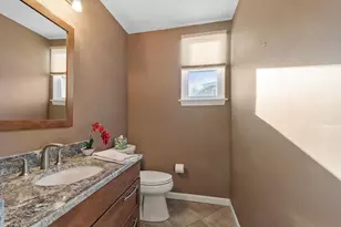 255 North Rd, Chelmsford, MA 01824 - Photo 13