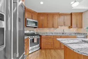 255 North Rd, Chelmsford, MA 01824 - Photo 7