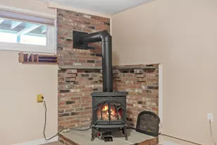 255 North Rd, Chelmsford, MA 01824 - Photo 29