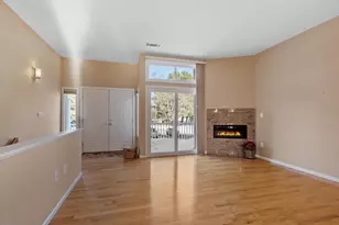 255 North Rd, Chelmsford, MA 01824 - Photo 15