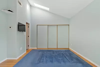 255 North Road #18, Chelmsford, MA 01824 - Photo 21