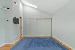 255 North Rd, Chelmsford, MA 01824 - Photo 21