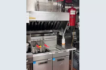 12345 Confidential, Boston, MA 02113 - Photo 5