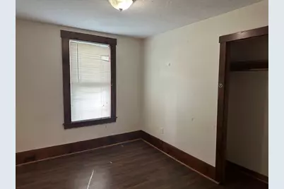 32 Main St #1, Spencer, MA 01562 - Photo 7