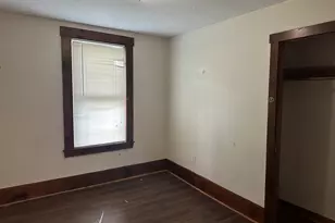 32 Main St, Spencer, MA 01562 - Photo 7