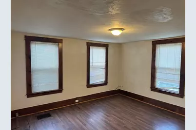 32 Main St #1, Spencer, MA 01562 - Photo 5