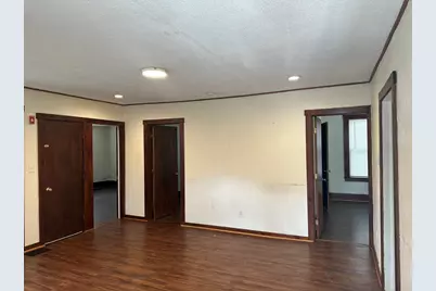 32 Main St #1, Spencer, MA 01562 - Photo 3