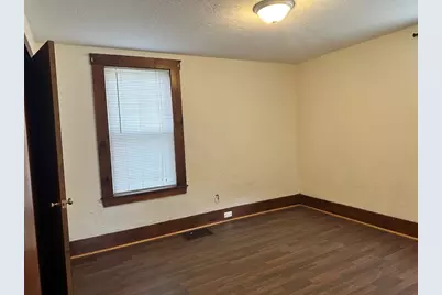 32 Main St #1, Spencer, MA 01562 - Photo 9