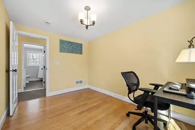 3 Caswell Way, Bridgewater, MA 02324 - Photo 31