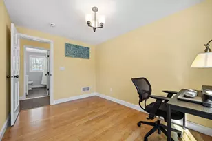 3 Caswell Way, Bridgewater, MA 02324 - Photo 31