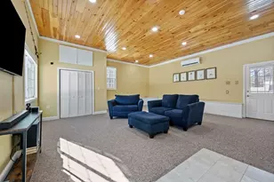 3 Caswell Way, Bridgewater, MA 02324 - Photo 19