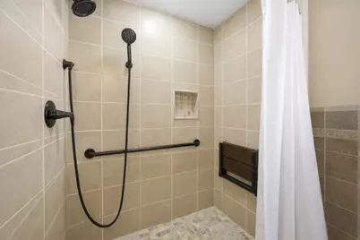 3 Caswell Way, Bridgewater, MA 02324 - Photo 21