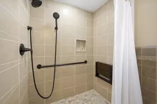 3 Caswell Way, Bridgewater, MA 02324 - Photo 21