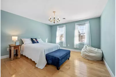 3 Caswell Way, Bridgewater, MA 02324 - Photo 27