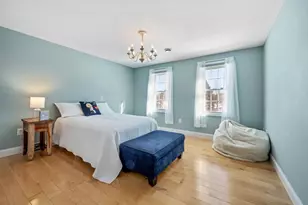 3 Caswell Way, Bridgewater, MA 02324 - Photo 27