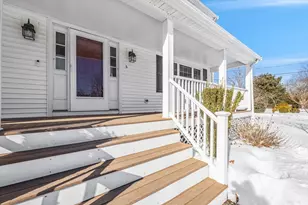 3 Caswell Way, Bridgewater, MA 02324 - Photo 3