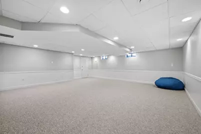 3 Caswell Way, Bridgewater, MA 02324 - Photo 33