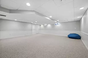 3 Caswell Way, Bridgewater, MA 02324 - Photo 33