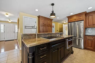 3 Caswell Way, Bridgewater, MA 02324 - Photo 13