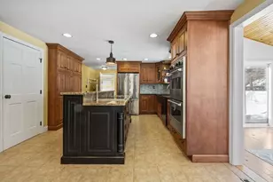 3 Caswell Way, Bridgewater, MA 02324 - Photo 11