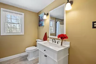 3 Caswell Way, Bridgewater, MA 02324 - Photo 25