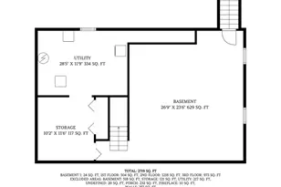 3 Caswell Way, Bridgewater, MA 02324 - Photo 41