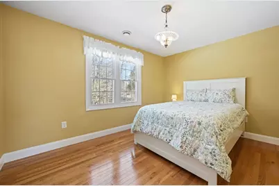 3 Caswell Way, Bridgewater, MA 02324 - Photo 29