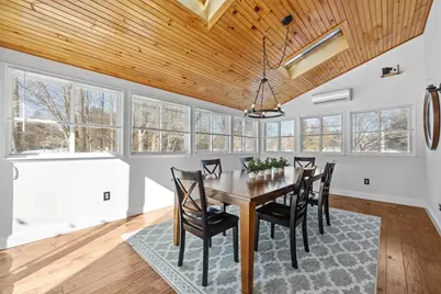 3 Caswell Way, Bridgewater, MA 02324 - Photo 15