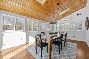 3 Caswell Way, Bridgewater, MA 02324 - Photo 15