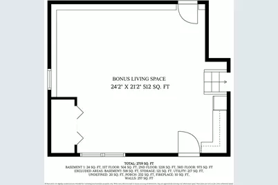 3 Caswell Way, Bridgewater, MA 02324 - Photo 39