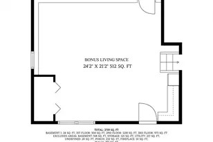 3 Caswell Way, Bridgewater, MA 02324 - Photo 39