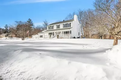 3 Caswell Way, Bridgewater, MA 02324 - Photo 37