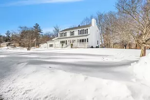 3 Caswell Way, Bridgewater, MA 02324 - Photo 37