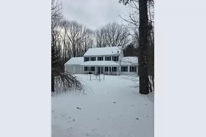 26 Wellington Rd, Ashby, MA 01431 - Photo 1