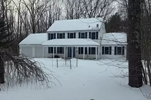 26 Wellington Rd, Ashby, MA 01431 - Photo 1