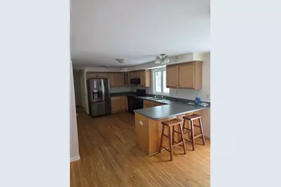 26 Wellington Rd, Ashby, MA 01431 - Photo 15